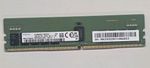 Samsung 16GB PC4-3200AA-R 2Rx8 ECC M393A2K43DB3-CWE