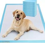 Puppy Pads Extra Large Training Trainer Train Toilet Pee Wee Poo Dog Pet Mat XL