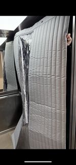 Lift Protect 
