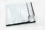 Classenti CKC3 Protective Waterproof Dust Cover for Piano Keyboards Fits 76 keys