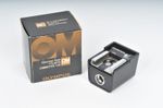 Olympus OM System Electronic Flash TTL Auto Connector T20 for 35mm Cameras
