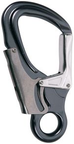 Camp Hercules Carabiner - Choose Colour