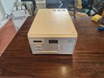 Shimadzu SPD - 6A Spectrophotometric detector 