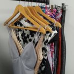 Bundle Dresses x10 - Party/Evening/Cruise/Event - Mixed Sizes /Colours - FB147