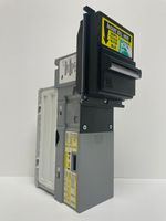 Mars AE 2831 D5, bill acceptor, validator, $1 -$100 *COMPLETELY REBUILT* 115v