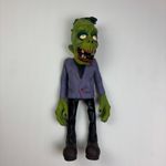 Vintage Frankenstein Paper Magic Group Doll Decor Prop *See Description*