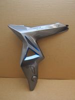 Zontes R310 2021 5,319 right lower panel (11397)