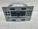 VAUXHALL CORSA ACTIVE AC CDTI ECOFLEX MK3 2006-2015 Radio OEM Genuine 13357124