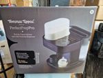 Tommee Tippee Perfect Prep Pro formula feed maker READ DESCRIPTION 