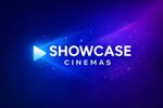 1 x Showcase Cinema Full Ticket - Fast Delivery - Mon to Sun - Read Description