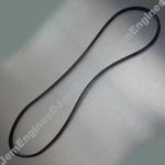 Rocker Cover Gasket to suit Kubota D905 D1005 D1105 16261 14524