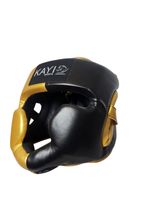 Headguard, Size Medium