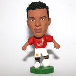 Corinthian Prostars -  Nani - Manchester United - PRO1727