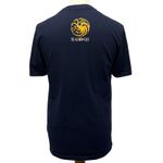 HOUSE OF THE DRAGON S3 Cast & Crew T-Shirt HBO TV Series Game Of Thrones Gift