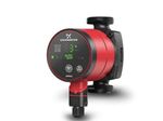 Grundfos ALPHA3 15-50/60 130 Model B - Bluetooth Circulating Pump New - 99371966