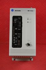 Allen-Bradley 4100-234-RL BULLETIN 4100 Motion Controller In Stock Now