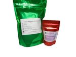 CYANOTYPE BUNDLE GREAT PRICE BESTSELLER CHEMICALS FOR CYANOTYPE PRINTS