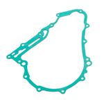 LH CRANKCASE COVER GASKET FOR YAMAHA RAPTOR 700 700R YFM 700 2006 - 2024 NEW