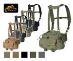 HELIKON-TEX FOXTROT MKII Belt Rig Outdoor Backpack Tactical Survival Bushcraft