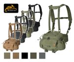HELIKON-TEX FOXTROT MKII Belt Rig Outdoor Backpack Tactical Survival Bushcraft