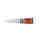 AAE Archery FastSet Fletching Glue - 3g
