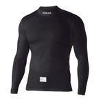 Sparco RW-4 RW4 Fireproof Underwear Top for Race Rally Karting FIA 8856-2018
