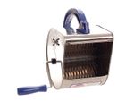  Faithfull Flicker Hand Wall Coating Sprayer FAIFLICK