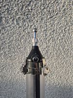 drywall taping tools