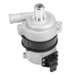 4H0965567A FIT AUDI A4 B8 B9 A5 A6 C7 A7 A8 D4 07-22 ELECTRIC COOLANT WATER PUMP