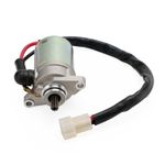 STARTER For Polaris Sportsman 90 01-06 Predator 90 03-06 Scrambler 90 90X 01~03