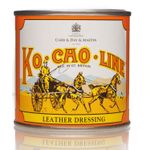 Carr & Day & Martin Ko-cho-line Leather Dressing