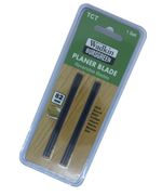 planer82MM TCT PLANER BLADES WOOD RAZOR FOR BOSCH PHO 100 20-82 30-82 2-82 3-82
