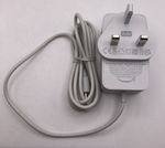 Amazon Echo Dot Spot Show AC Charger Power Adapter Supply 15W 12V LA23UK