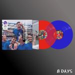 Robbie Williams - Sing When You're Winning - Vinyl | Presale Ships By 17.10.26