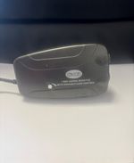 OXI-GOLD TV Signal Booster Aerial Amplifier, 1 Way Signal Distribution Amplifier