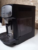 ☕ De’Longhi Caffe Corso ESAM2800.SB Bean-to-Cup Coffee Machine