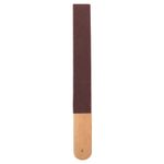 Piano Hammer Block Head Alignment Tool Action Regulation