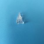 Rear Cord Breakaway Device for Roman Blinds (Child Safety)