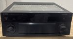 Yamaha RX-A1050 7.2 Channel Dolby Atmos. Black.