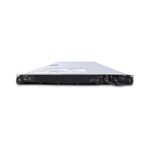 Ciara Orion HF314 4SFF Server Intel Core X i9-10980XE, 64GB RAM, 9300-8i RAID
