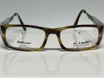 ONGUARD Safety OG 144 Saftey Glasses - Brown - Brand New - RRP = £79.00