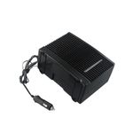 12V Portable Air Conditioner Compact Stylish for Campers TravelersXa