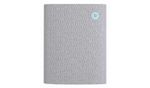 Ring CHIME 3RD GEN Smart Doorbell White