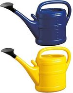 Watering Can (2x) 10 L Large Choice of Colours
