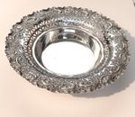 1897 VIDE POCHE IN BEAUTIFUL CONDITION