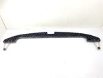 2018-2025 MK3 BENTLEY CONTINENTAL GT RADIATOR SUPPORT BAR 3SD807333E