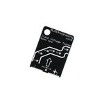 BLOCKsignalling TKM2 DC/DCC Model Railway Track Voltage Tester