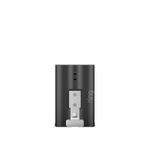 Ring Doorbell Quick Release Battery Pack UK
