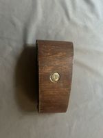 Royal Flying Corp Trench Art Rfc Ww1 Propeller