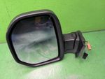 CITROEN BERLINGO PARTNER Left Door Mirror  Electric/Heated   Mk2 8153TP 08-12